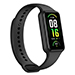 Amazfit Band 7