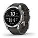 Garmin Fenix ​​7