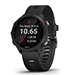 Garmin Forerunner 245