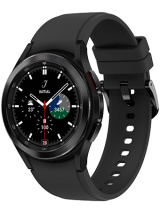 Samsung Galaxy Watch 4 Classic 