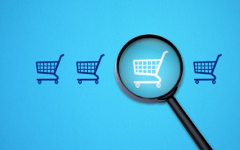 Cyber Monday has arrived - here are the top non-smartphone deals