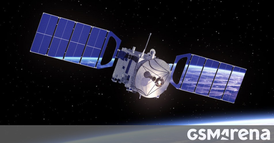 La familia Samsung Galaxy S23 tendría funciones de comunicación satelital