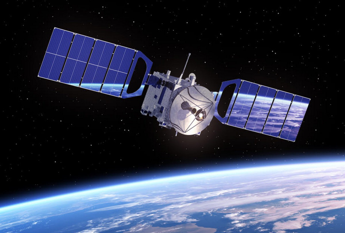 La Famille Samsung Galaxy S23 Aurait Des Fonctions De Communication Par Satellite