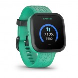 Garmin Bounce in green