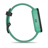 Garmin Bounce in green