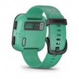 Garmin Bounce in green