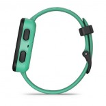 Garmin Bounce in green