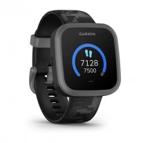 Garmin hot sale gps kids