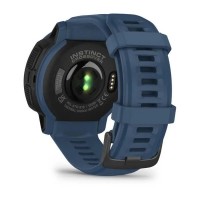 Crossover Garmin Instinct (Solar)