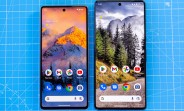 Google reveals upcoming Black Friday deals for the Pixel 7, Pixel 7 Pro, and Pixel 6a phones