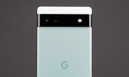 Google Pixel 7a to come with dual rear camera, 90Hz screen, and wireless charging