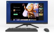 Google Play Games on PC enters public beta, expands to more markets