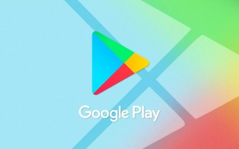 Google Play in India gets UPI Autopay option for subscription-based payments