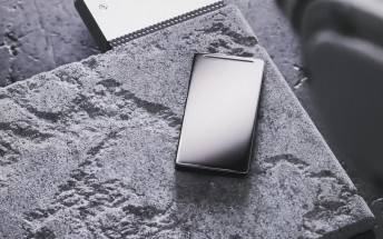Corning unveils Gorilla Glass Victus 2 with improved drop resistance