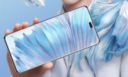 Honor 80 Pro officially confirmed to feature 160MP camera