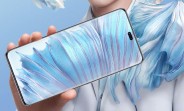 Honor 80 Pro Hat Offiziell Bestätigt, Dass Es Über Eine 160-Megapixel-Kamera Verfügt