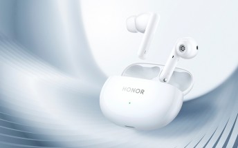 Honor Earbuds 3i bring ANC for a low price of $70