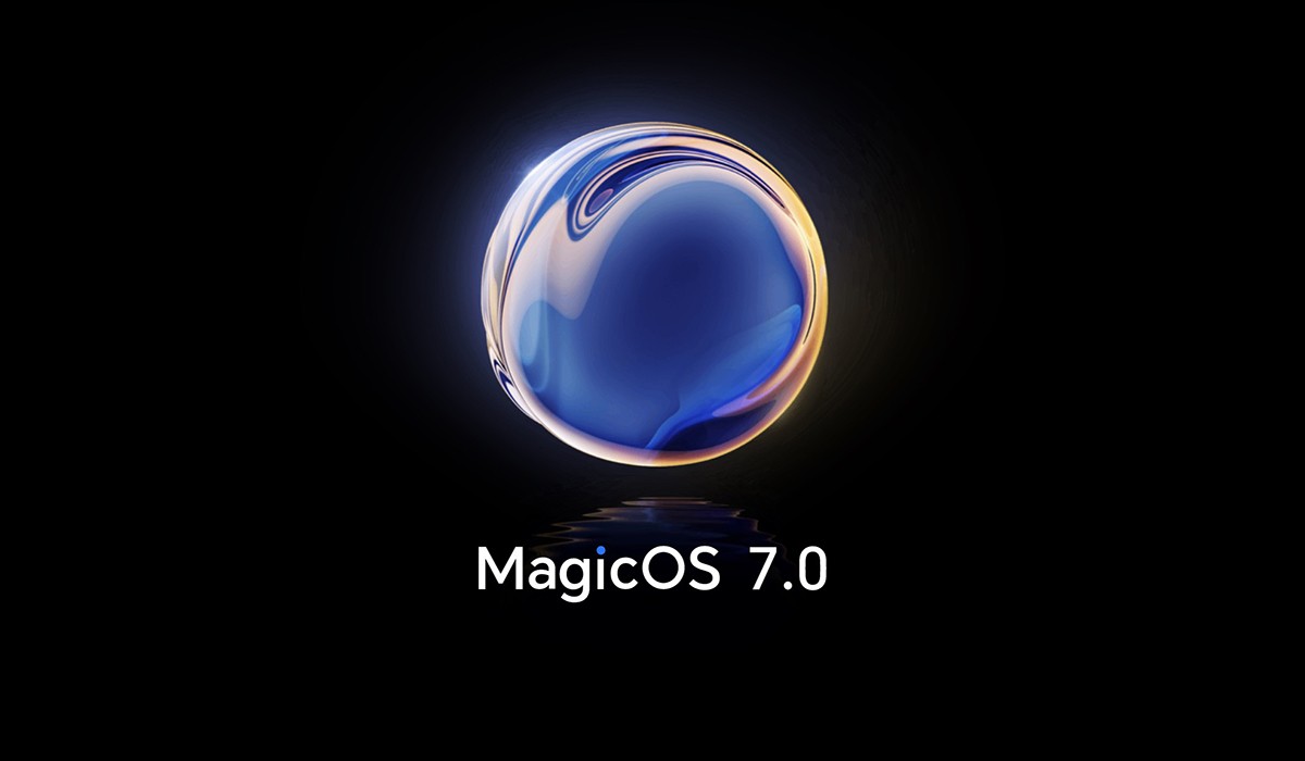 Honor نسخه MagicOS 7.0 را بر اساس Android 13، برنامه زمانبندی عرضه، معرفی کرد 