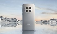 O Huawei Mate 50 Pro será lançado amanhã na Europa, aqui estão os preços