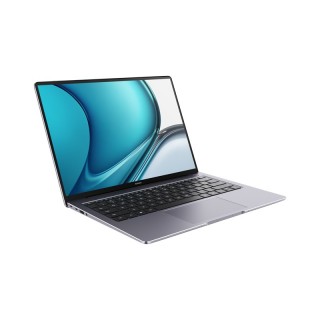 Huawei Matebook 14s 2022