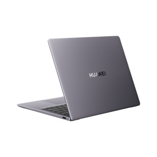 Huawei Matebook 14s 2022