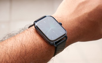 OnePlus Nord Watch review