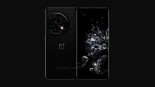 Representaciones especulativas que muestran el OnePlus 11 Pro