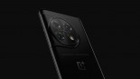 Speculative renders showing the OnePlus 11 Pro