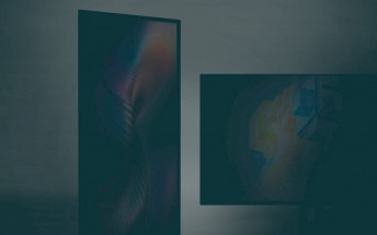 OnePlus announces two new PC monitors for India, launching December 12