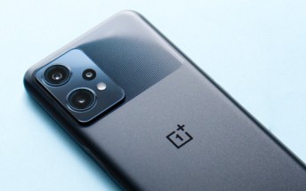 OnePlus announces Android 13-based OxygenOS 13 Open Beta Test for Nord CE 2 Lite 5G