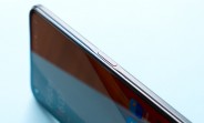 OnePlus Nord CE 3 specs leak