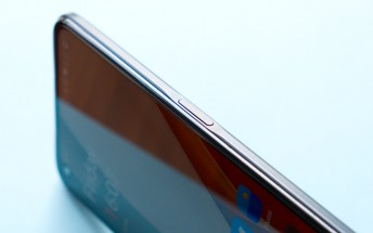 OnePlus Nord CE 3 specs leak