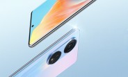Oppo A1 Pro will arrive on November 16 with a 108MP camera