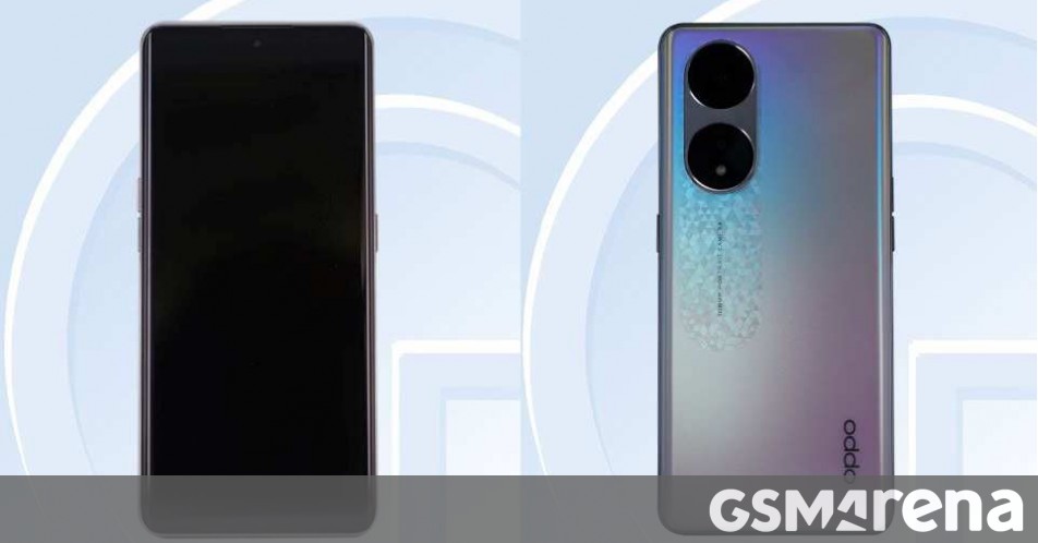 Oppo A98 Design, Specs Revealed By TENAA: Can It Be A Good Upper