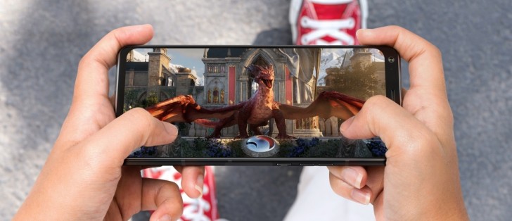 Oppo's Camp Guard shooter shows the best of Snapdragon 8 Gen 2's ray tracing - Vimarsana News