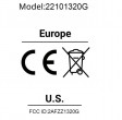 Poco X5 5G at FCC and BIS