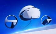 It's official: the PlayStation VR2 is coming on February 22, here is the price