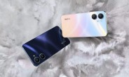 Realme 10 announced with Helio G99, 6.4" 90Hz AMOLED display