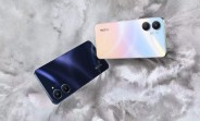 China Telecom desvela los detalles del Realme 10 Pro: pantalla plana de  6,72'' y cámara de 64 Mpx