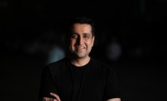 Madhav Sheth da Realme confirma detalhes do chipset, bateria e câmera do Realme 10