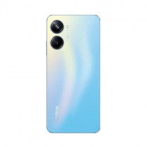Realme 10 Pro 5G (تصاویر از China Telecom)