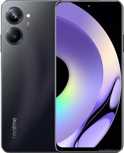 Realme 10 Pro series launches worldwide on December 8th