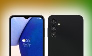 samsung_galaxy_a14_5g_revealed_in_first_press_render