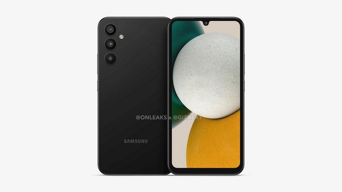 samsung a34 leaks