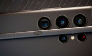 Samsung exec revealed that the Galaxy S23 Unpacked will be in the first week of February