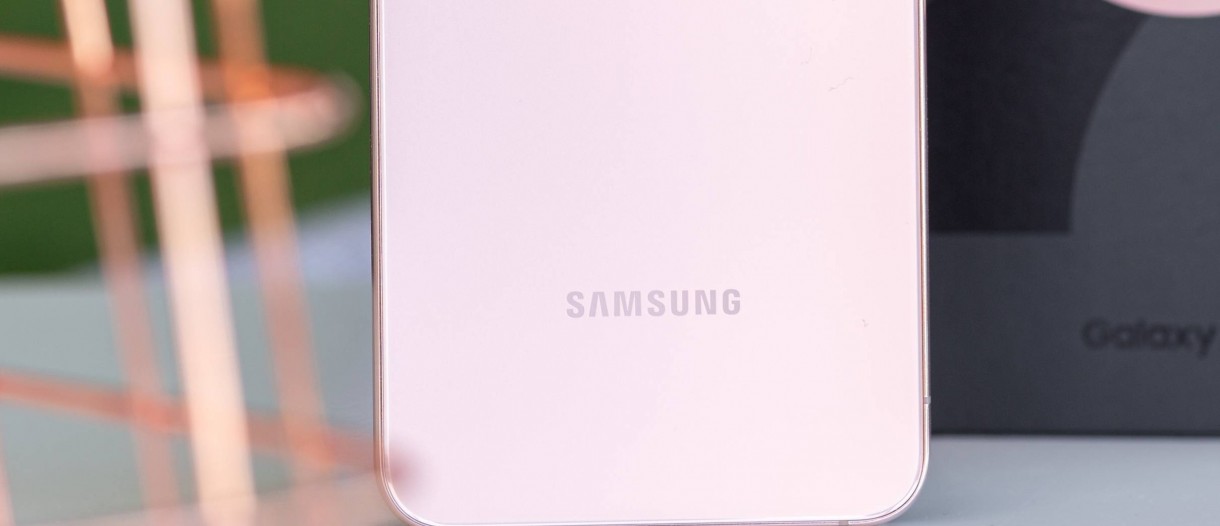 Samsung Galaxy S23 Ultra ピンク 8/22まで！ New Samsung Leak Reveals Radical Galaxy S23 Upgrade