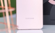Modelo americano do Samsung Galaxy S23+ visto no Geekbench com Snapdragon 8 Gen 2