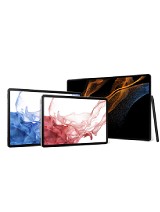 Samsung Galaxy Tab S8 / S8+/ S8 Ultra