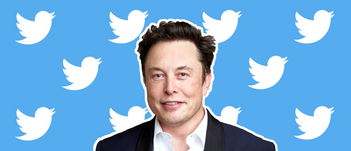 Twitter could go bankrupt, Musk warns employees