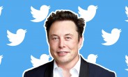 Twitter CEO Elon Musk is firing half of the staff as a cost-cutting measure